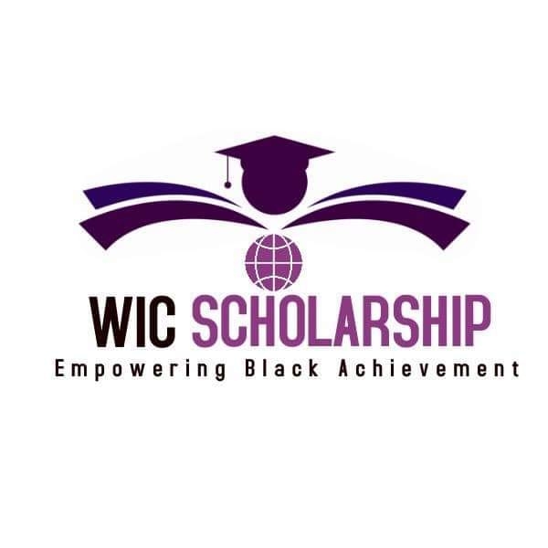 Wilson's College Scholarship