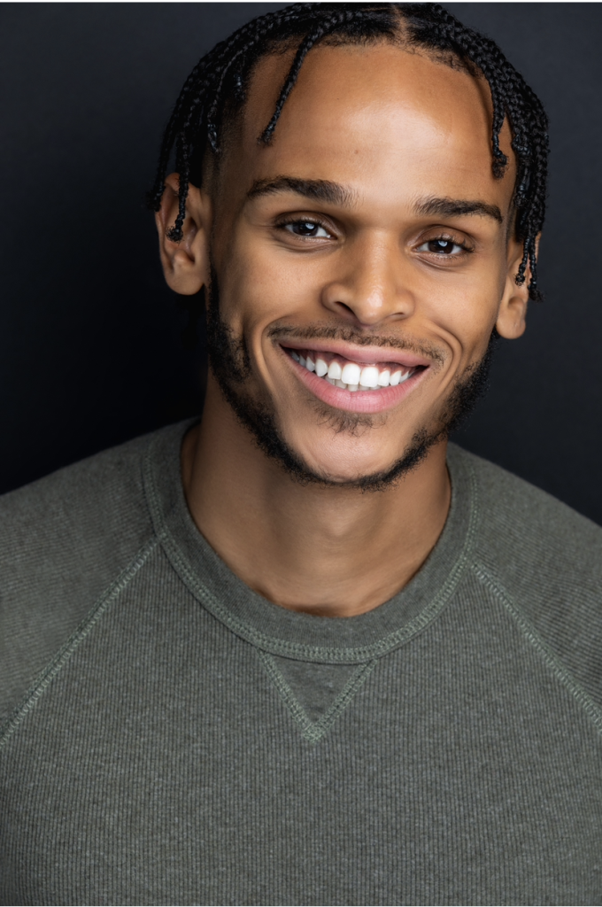 Terayle Hill