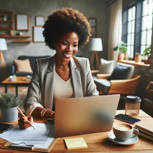 Best Side Hustles