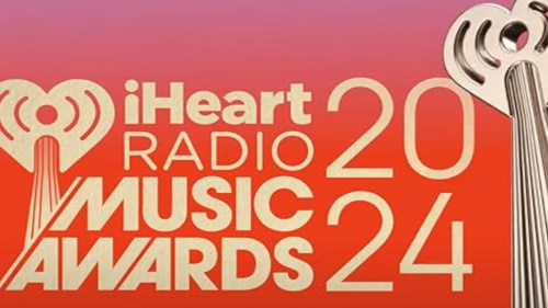 iHeartRadio Music