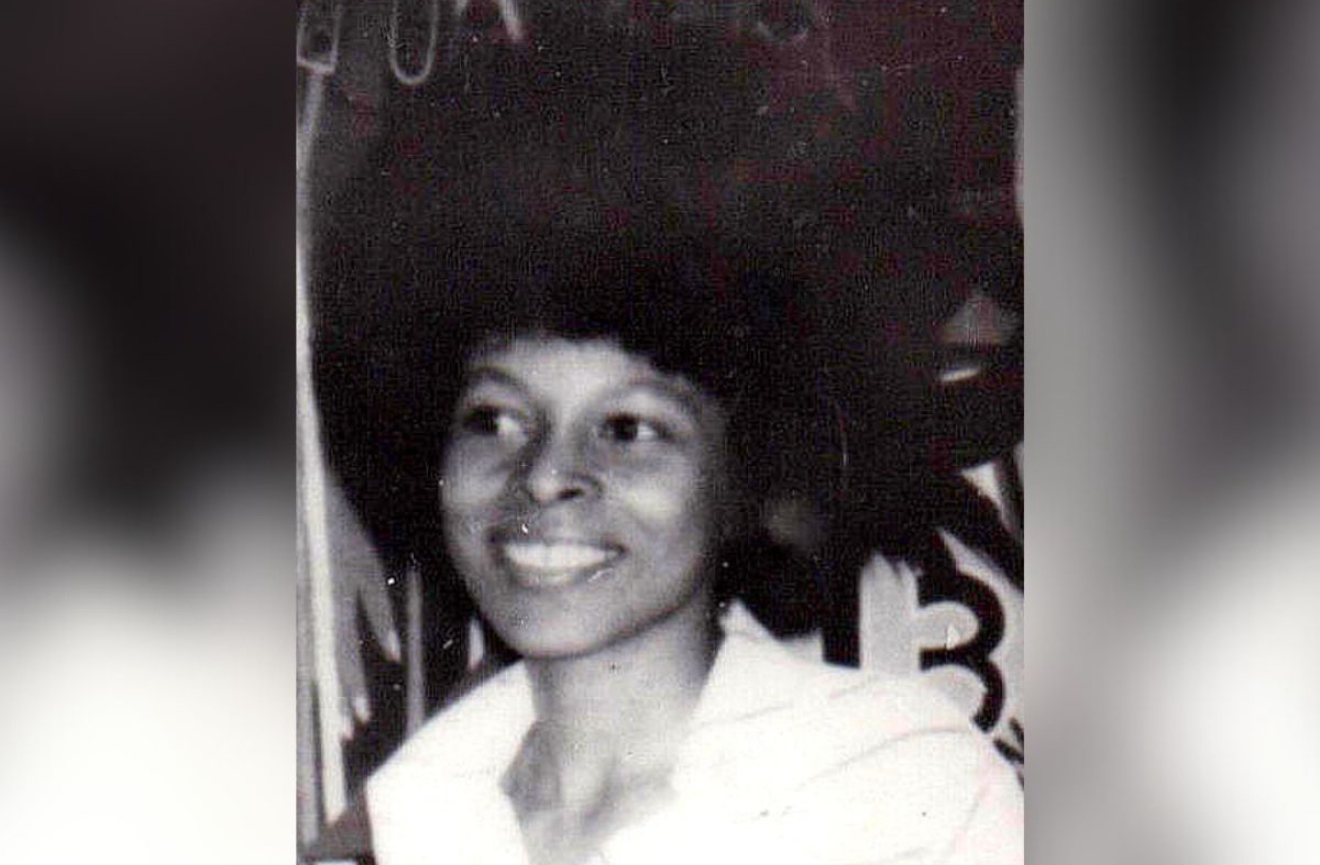 Assata Shakur: Fugitive, Revolutionary, and Godmother to Tupac Dies in Cuba at 78